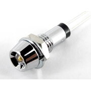 LED LAMP ø3mm zils, M6 ieliekts-izliekts, 2,5V 20mA

 VLL3M.jpg