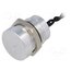 PS165P10YNT1 Switch: piezoelectric; Pos: 2; SPST-NO; 0.2A/24VAC; 0.2A/24VDC yGj8QWrAWv9Y-8i1ilQ2O8FRwGiUsAPQUKuACuny-uY