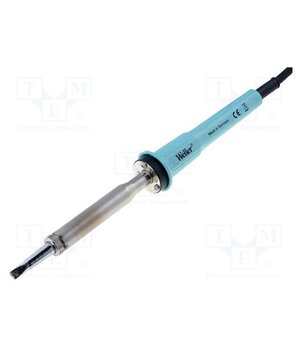 T0056104699N Soldering iron: with htg elem; Power: 100W; 230V; tip WEL.CT6E7 FfUx7I_jk8K9W_3ViHBUKFRK69JwxKU0F95WZWNRFZE