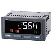 N32H 110000000M0 Meter: network parameters; 50V,100V,150V,300V,600V; Modbus RTU mLL2HiZ7zS9cWDVUF26lR_A3CVClIHA7V4y7dNwfO2I