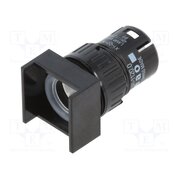 61-1120.0 Switch: body; 16mm; Stabl.pos: 1; IP65; 61; Pos: 2; Ø16.2mm; square sQu3vaZaQuA6Yvm_VtUw1dkcOkYNXg356kbaxAlbVG8