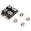 DMA150YA1600NA Bridge rectifier: three-phase half bridge; Urmax: 1.6kV; If: 150A ssOuXwXUL4Lh4BsAh80JGeJadwuW0NH4RcYuE57F-h0