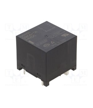 G9KA1A24DC Relay: electromagnetic; Ucoil: 24VDC; SPST-NO; Icontacts max: 260A 1Uh9E1CsueLommQXOv5z8q-yR_K6w9nFv8P3KxFwVao