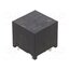 G9KA1A24DC Relay: electromagnetic; Ucoil: 24VDC; SPST-NO; Icontacts max: 260A 1Uh9E1CsueLommQXOv5z8q-yR_K6w9nFv8P3KxFwVao