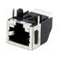 5558178-1 Connector: RJ45; socket; PIN: 8; Cat: 3; low profile; gold-plated 48AycM1H0LRHlMFTEQf0DVF34cHNkizqusOF5c0m1lM