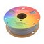 CA02004 Filament: PLA; 1.75mm; translucent grey; 190÷230°C; 1kg 6cijRr9g603Nf35v7ngSgUxbnlyxZUj8ZZ3c9xM50C0