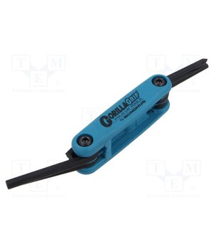 12540 Kit: general purpose; hex key,Phillips; HEX 4mm,HEX 5mm,HEX 6mm 0MUiGpVB8R4FVPrwfUsKpjozqzDRf8lwpq-llT5o67U