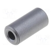 RRH-60-30-250 Ferrite: sleeve; L: 25mm; Øint: 3mm; Øout: 6mm; ferromagnetic A5 vIUB0OPaL-aBFCHxAd9qlaWM7Ae04LnFyd6oW4O9ghk