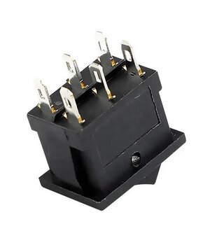 ROCKER SWITCH 6A/250V 2xON-OFF-ON

 CPR406T+2.jpg