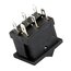 ROCKER SWITCH 6A/250V 2xON-OFF-ON

 CPR406T+3.jpg