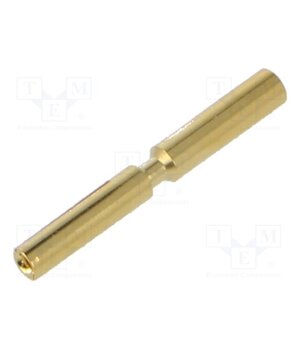 21170700000 Contact; female; 1mm; M17; gold-plated; 0.75÷1mm2; crimped bnbRzJ-QuXtigu_IpUun_M3u9OIo-o_km-aAckpRpvE