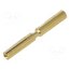 21170700000 Contact; female; 1mm; M17; gold-plated; 0.75÷1mm2; crimped bnbRzJ-QuXtigu_IpUun_M3u9OIo-o_km-aAckpRpvE