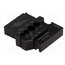 4300-3141 Crimping jaws; SMA connectors,SMB connectors lSEL57UnUWrkdjm4_aldUxeJn_sDSCV4AJSat2vGHpI
