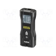 FMHT77165-0 Distance meter; LCD; 0.2÷50m; Meas.accur: ±1,5mm; Resol: 0,001m 6SNylUgAGv7O9hHrhR4eehbLpFjuYLhuwJOUafnaWEE