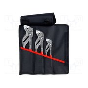 00 19 55 S11 Tools set: pliers; case; adjustable; 3pcs. XkNBKeGmIDErKIEt7rto_gcmTsAQNAkqGc_drQea7HE