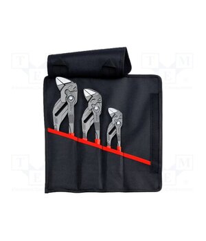 00 19 55 S11 Tools set: pliers; case; adjustable; 3pcs. XkNBKeGmIDErKIEt7rto_gcmTsAQNAkqGc_drQea7HE