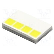 PBVK-14FWE-F4GR Power LED; white; EMITER; 14W; 1320÷1400lm; 120°; 1000mA; ProEngine 5dSZXoL3rKtPfq9hETVSSKcvfKJjSBZTlxoqB5pB0O8
