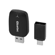 CarPlay/AndroidAuto 5.0 adapteris, BLUETEC mini

 AACAR05.jpg