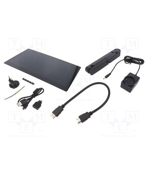 18205 Display: LCD; graphical,matrix  IPS; 1920x1080; 279.5x177.09mm wqujE2yPP7vby2BKuEOGemGQnRjSukIc3EqWBuKm-8U