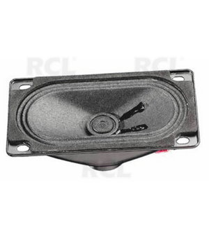 TWEETER SC5.9ND 8Ω

 GAVSASC5ND.jpg