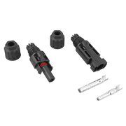 Savienotājs MC4 Solar saules moduļiem, komplekts

 CJP_M4A1.jpg