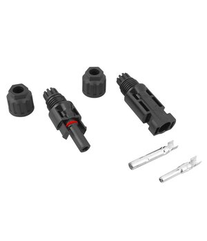 Savienotājs MC4 Solar saules moduļiem, komplekts

 CJP_M4A1.jpg