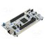 NUCLEO-F207ZG Dev.kit: STM32; Comp: STM32F207ZGT6; Add-on connectors: 2 vj-6-nyZqeQBAwsnHelprrXeaxwPAS_fXzhDtvO4Fkg