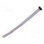 FFSD-06-S-06.00-01-N Ribbon cable with IDC connectors; IDC,wires; Tape ph: 0.64mm 6PhtPB17-V_7KIEw67KqQ6tTTY8qVKMIiAIdlyGfwXw