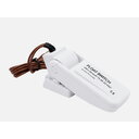 Water level switch - bilge pump float MK-CFS12, 12VDC/30A, 24VDC/15A, 32VDC/12A CJJ100912.jpg