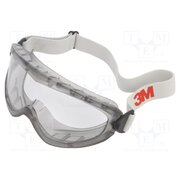 2890A Safety goggles; Lens: transparent; Classes: 1; vented 0vydc5iPtln0ACmuO5sbXexrbtjHfTlfl7rMrw9yk2A