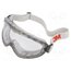 2890A Safety goggles; Lens: transparent; Classes: 1; vented 0vydc5iPtln0ACmuO5sbXexrbtjHfTlfl7rMrw9yk2A
