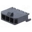 10136656-0311LF Connector: wire-board; plug; female; PIN: 3; Minitek® Pwr 3.0; 3mm 4522bP0SasInt8sNRWC_RINErYV3n2lNo2xsHcg5_4A