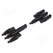 52600 Splitter; Application: photovoltaics pe9H10CU2HW44gxZj4nYA2eZWDWaZHSlugVHTspx7j0