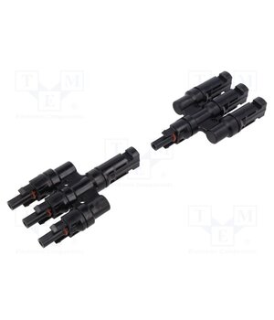 52600 Splitter; Application: photovoltaics pe9H10CU2HW44gxZj4nYA2eZWDWaZHSlugVHTspx7j0