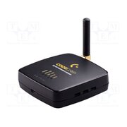 CODEGRIP FOR TIVA Programmer: microcontrollers; TIVA; USB,WiFi; JTAG,USB C b2FDI-p4w1PwPulyT9tH38GPaioZXWcJjCcs_icAQ_s