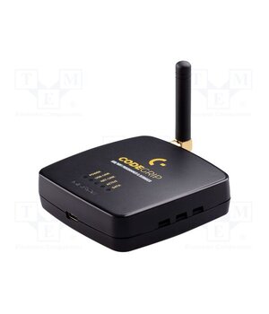 CODEGRIP FOR TIVA Programmer: microcontrollers; TIVA; USB,WiFi; JTAG,USB C b2FDI-p4w1PwPulyT9tH38GPaioZXWcJjCcs_icAQ_s