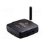 CODEGRIP FOR TIVA Programmer: microcontrollers; TIVA; USB,WiFi; JTAG,USB C b2FDI-p4w1PwPulyT9tH38GPaioZXWcJjCcs_icAQ_s
