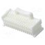 DF50S-30DS-1C Connector: wire-board; plug; female; SignalBee; PIN: 30; 1mm; 2x15 RwJEZXbnUrYK4OAI0kNOtReD8CAcnnpgYPUUXAf4VgY