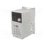 LSLV0001M100-1EOFNA Automation module: Inverter; Max motor power: 0.1kW; 0÷400Hz NEOJT2U_hZATQzfDrtmwd18_smAHV6AtTVdfb0k8Lig