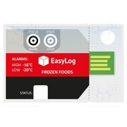 EL-PDF-1-002 Data logger; temperature; IP67; ±0.5°C; Temp: -30÷60°C; EasyLog 3mYlpLfoAe3giC_9pK5WsAb4HCE1aFz7OKFesP2XmqI