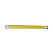 LED COB gaismas sloksne 120x10mm DC12V 10W

 PLDGJ10B.png