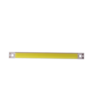 LED COB gaismas sloksne 120x10mm DC12V 10W

 PLDGJ10B.png