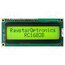 RC1602B-FHY-CSVD Display: LCD; alphanumeric; FSTN Positive; 16x2; yellow; LED; 1x16 FXYWHFHGMh4vxoKtgaPMKv1Ek1nVwOWi8PgNFpXuZ9c