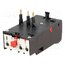 11RF91 Thermal relay; screw terminals; 0.6÷1A; Resetting: manual; 11RF9 KXxp4mI1SxO2zKKSFFk9CSIYe0KNtroUfFkIlCLxTbs