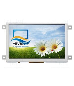 SM-RVT50AQFFWN00 Display: TFT; 5"; 800x480; Illumin: LED; Dim: 121.5x76.6x7.6mm; EVE2 FHiRjppLWUp53-blsVXmp0j_f7dg-iV5toahlt1P3E4