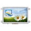 SM-RVT50AQFFWN00 Display: TFT; 5"; 800x480; Illumin: LED; Dim: 121.5x76.6x7.6mm; EVE2 FHiRjppLWUp53-blsVXmp0j_f7dg-iV5toahlt1P3E4