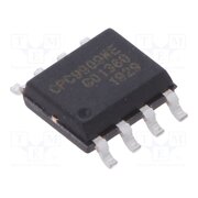 CPC9909NE IC: driver; AC/DC switcher,DC/DC switcher,LED driver; SO8-EP XsND7S546HsGKg1o6OQPGJXxbKq1N2tbtCbHuNWXixE