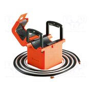 MSC3-400/5 Transformer: current; Iin: 400A; Iout: 5A; screw; 1@max2.5VA; Len: 1m Yzqq2xLkA7LgbkZHYMHW7Pg-bGyPrT8Ev1G74Tlbl8w