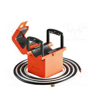 MSC3-400/5 Transformer: current; Iin: 400A; Iout: 5A; screw; 1@max2.5VA; Len: 1m Yzqq2xLkA7LgbkZHYMHW7Pg-bGyPrT8Ev1G74Tlbl8w