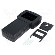 G828B(O) Enclosure: for devices with displays; X: 110mm; Y: 210mm; Z: 40.5mm zU6SOagOHac6Y470n-FW7ARm4MIwh4W8XPC5n51OW-s